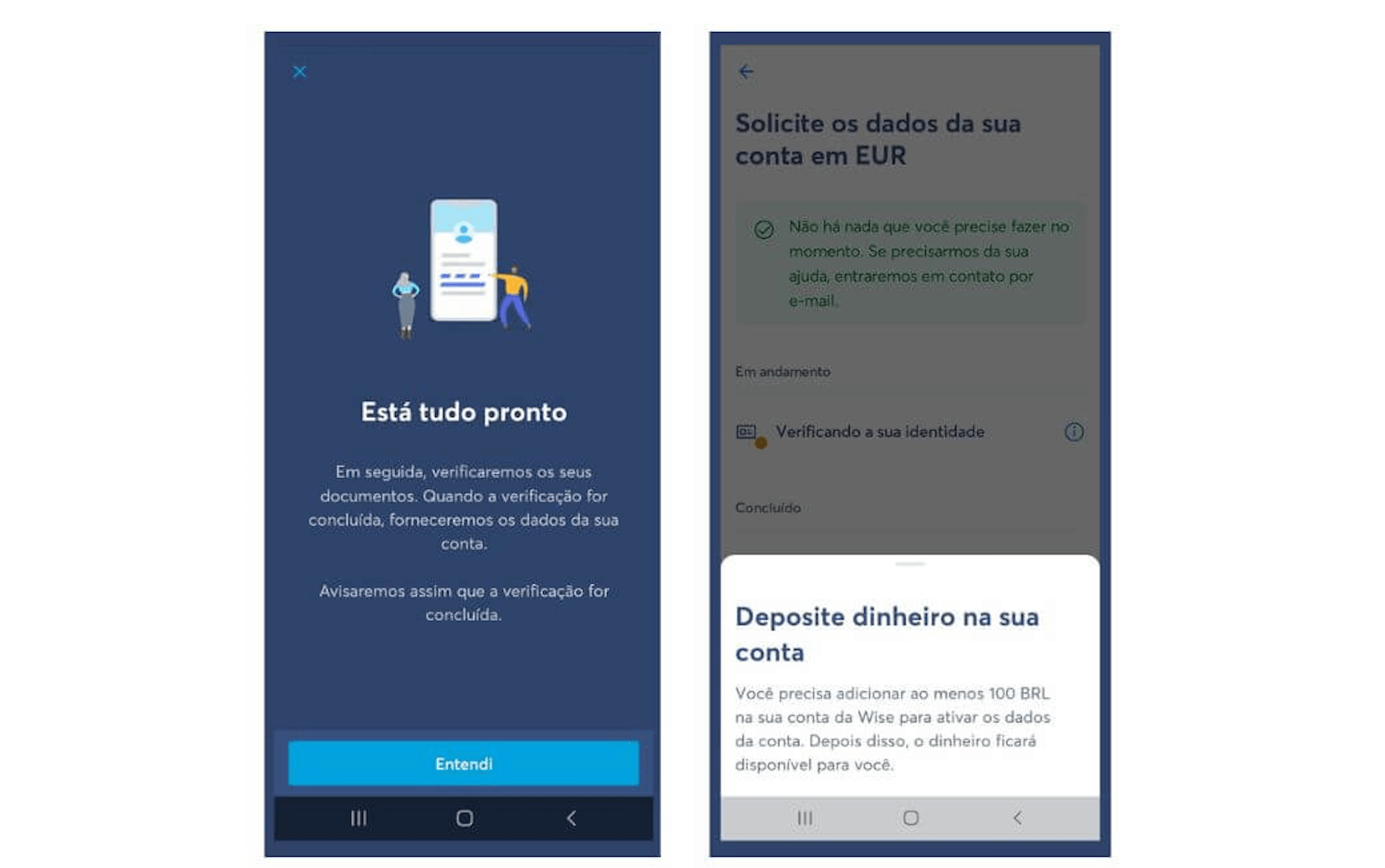 receber-dinheiro-do-exterior-transferwise