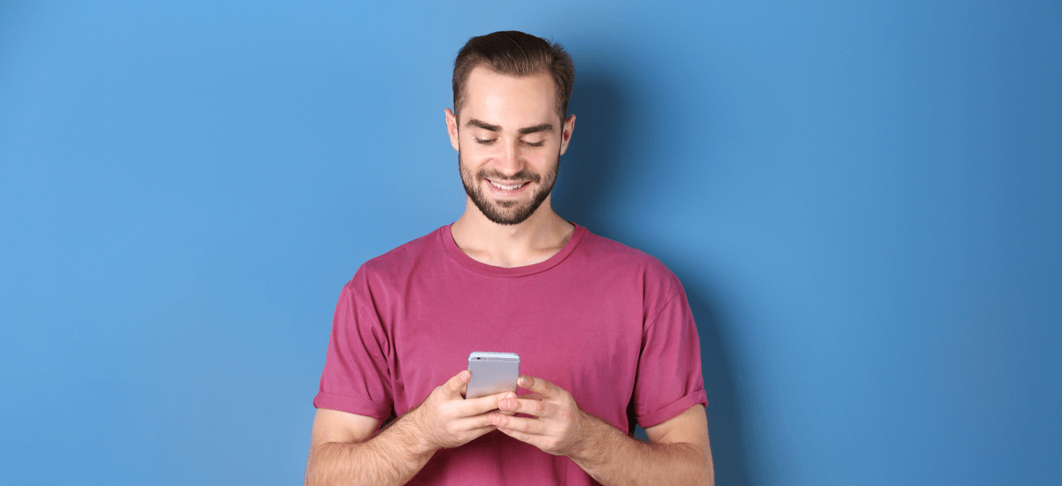 How Do I Check My PayPal Balance on my Phone