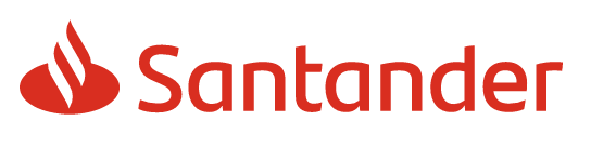 Santander