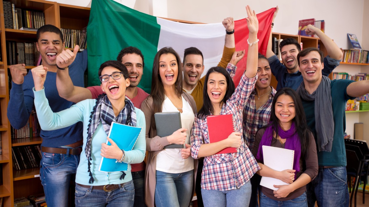 vysshee-obrazovanie-v-italii