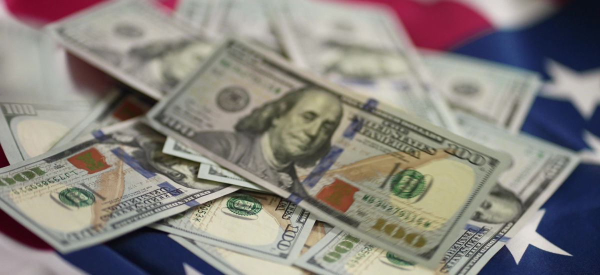 comprar dolar em portugal