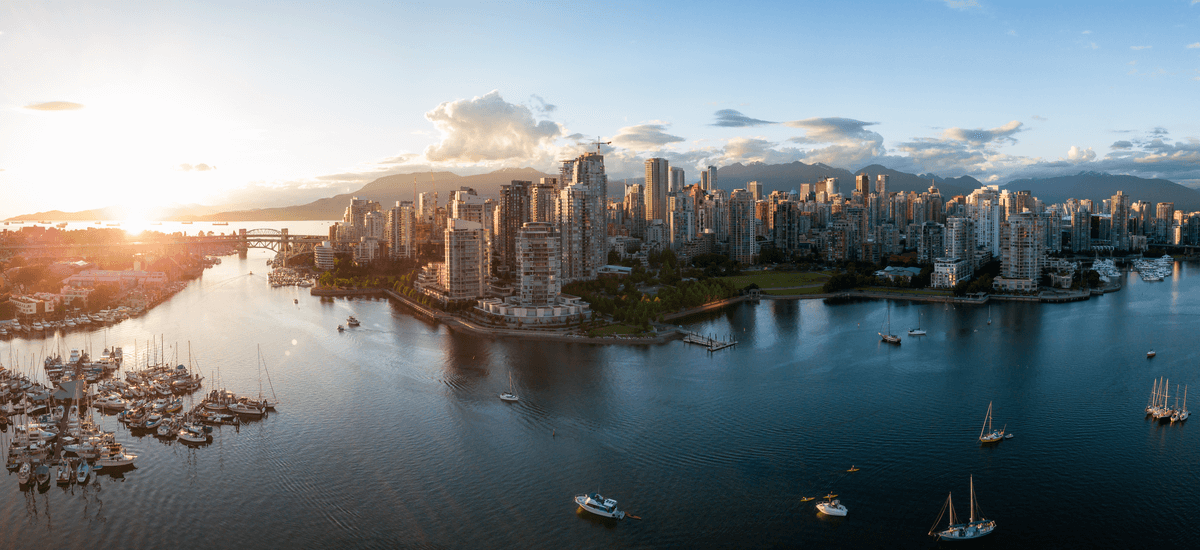 vancouver-kanada