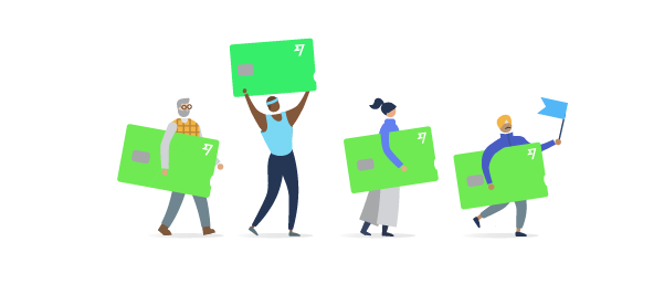 site cumparaturi china