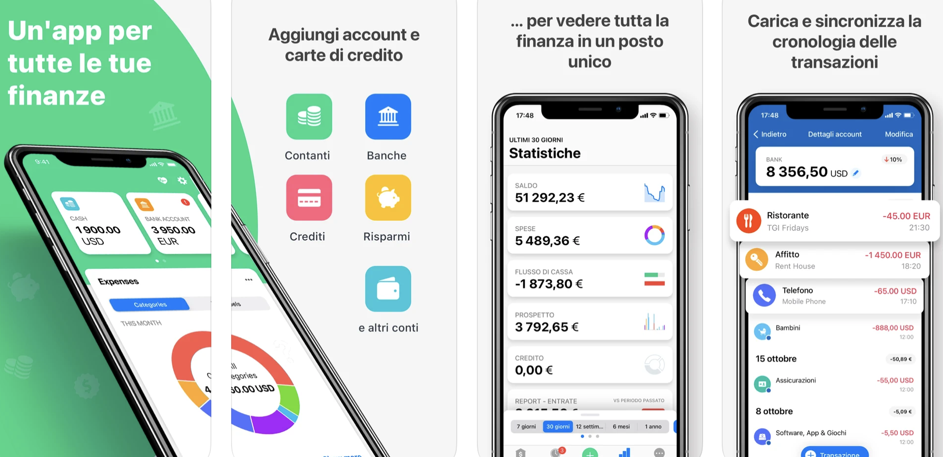 wallet-app