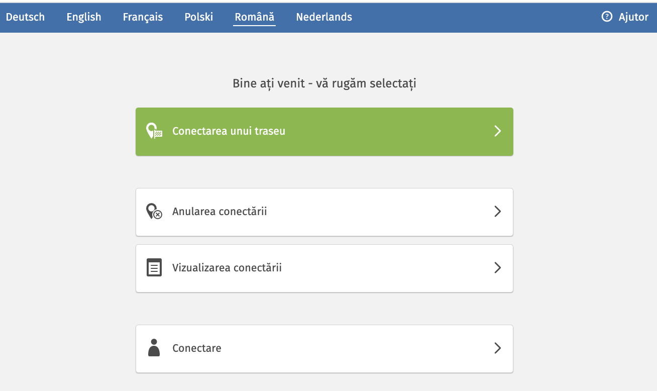 platforma-vigneta-germania