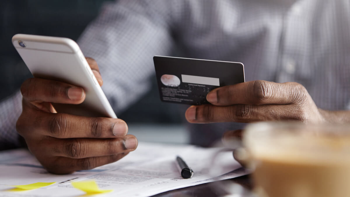 bank of america direct deposit