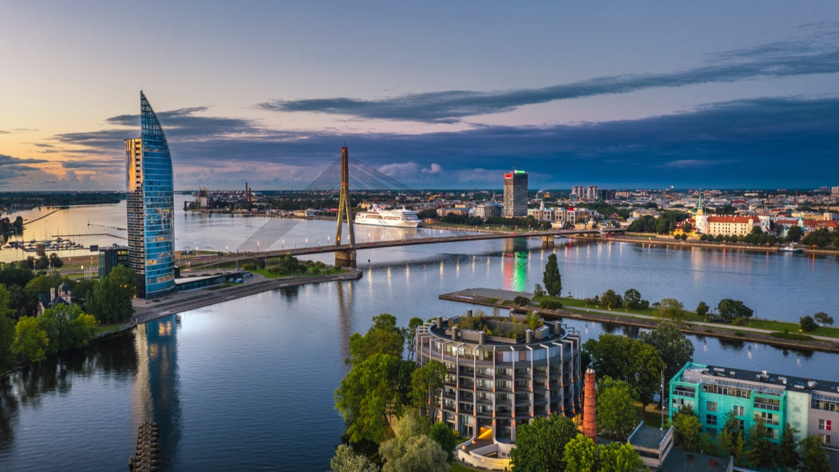 bankovskii-schet-v-latvii