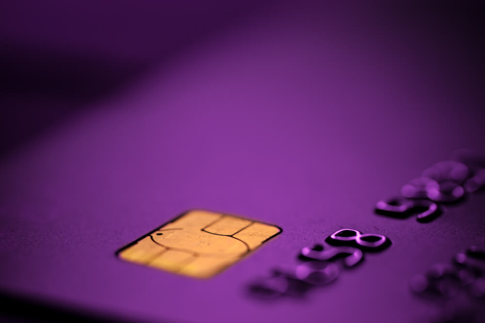 cartao-ultravioleta-nubank