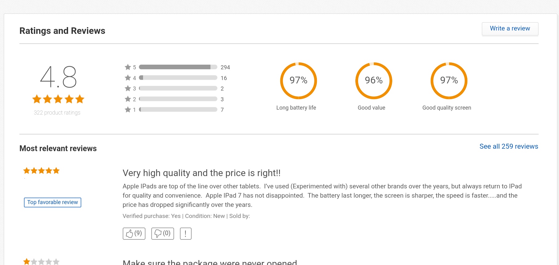 how-to-buy-on-ebay-reviews