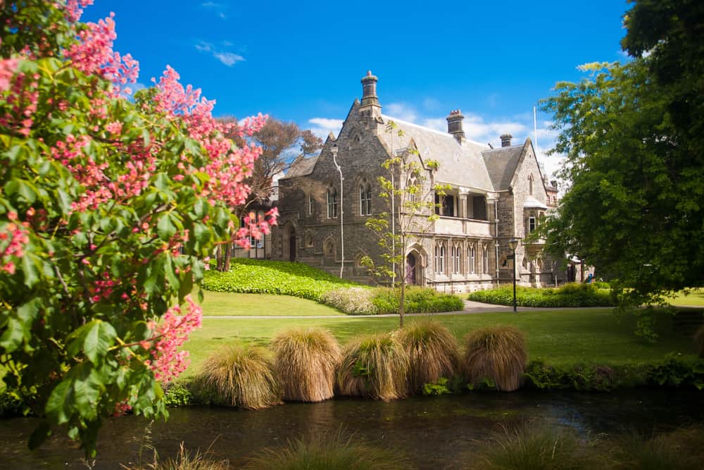 retiring-to-new-zealand-christchurch