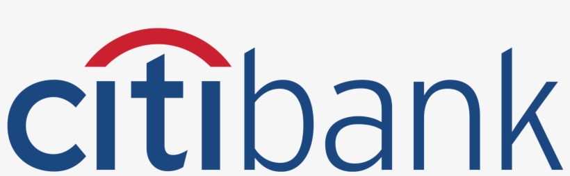 citi bank nri account