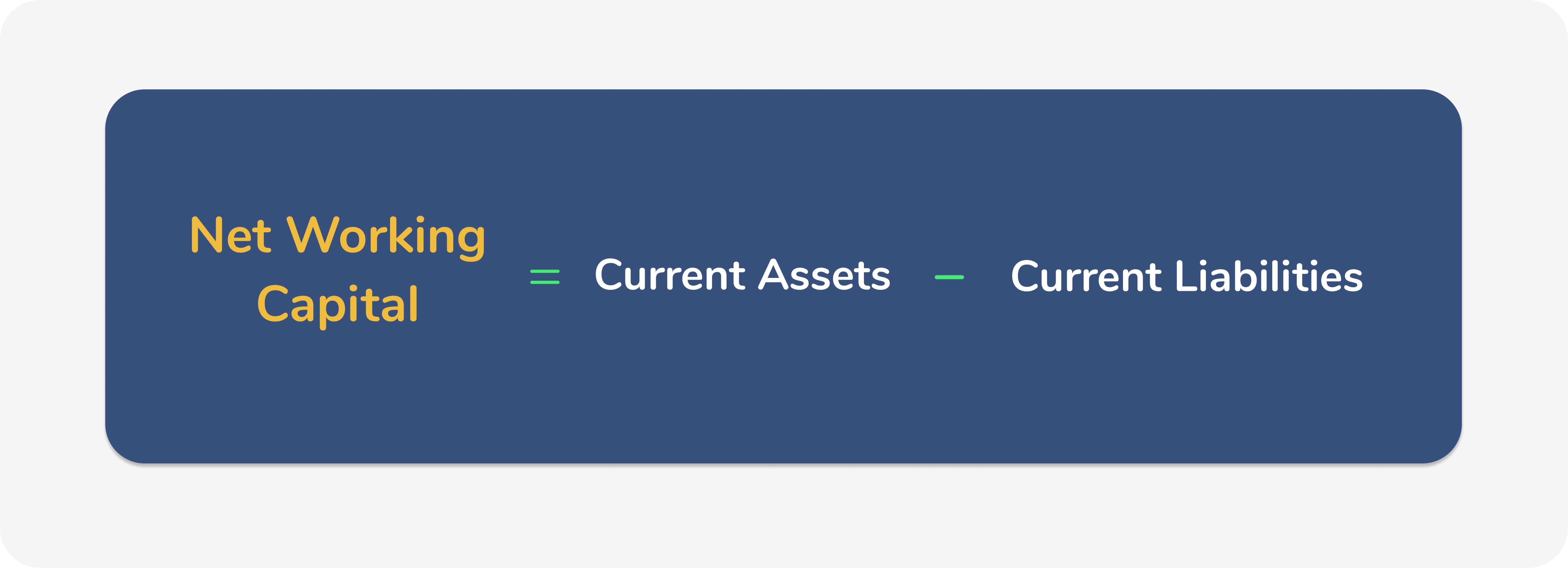 net-working-capital-formula
