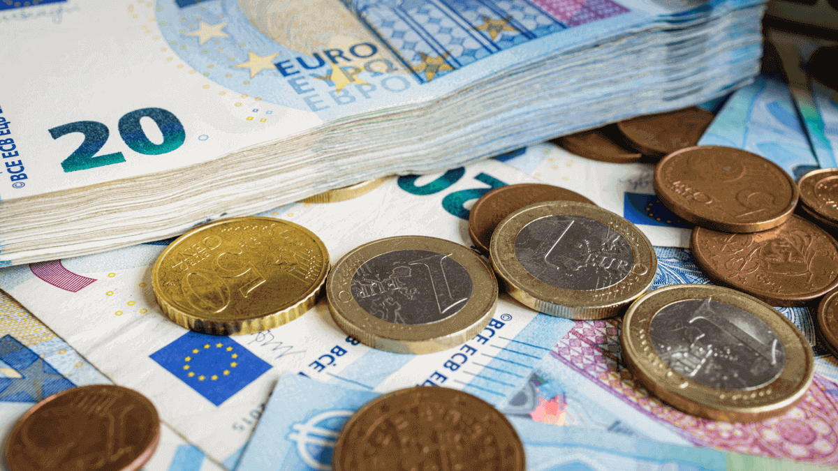 comprar-euro-no-brasil