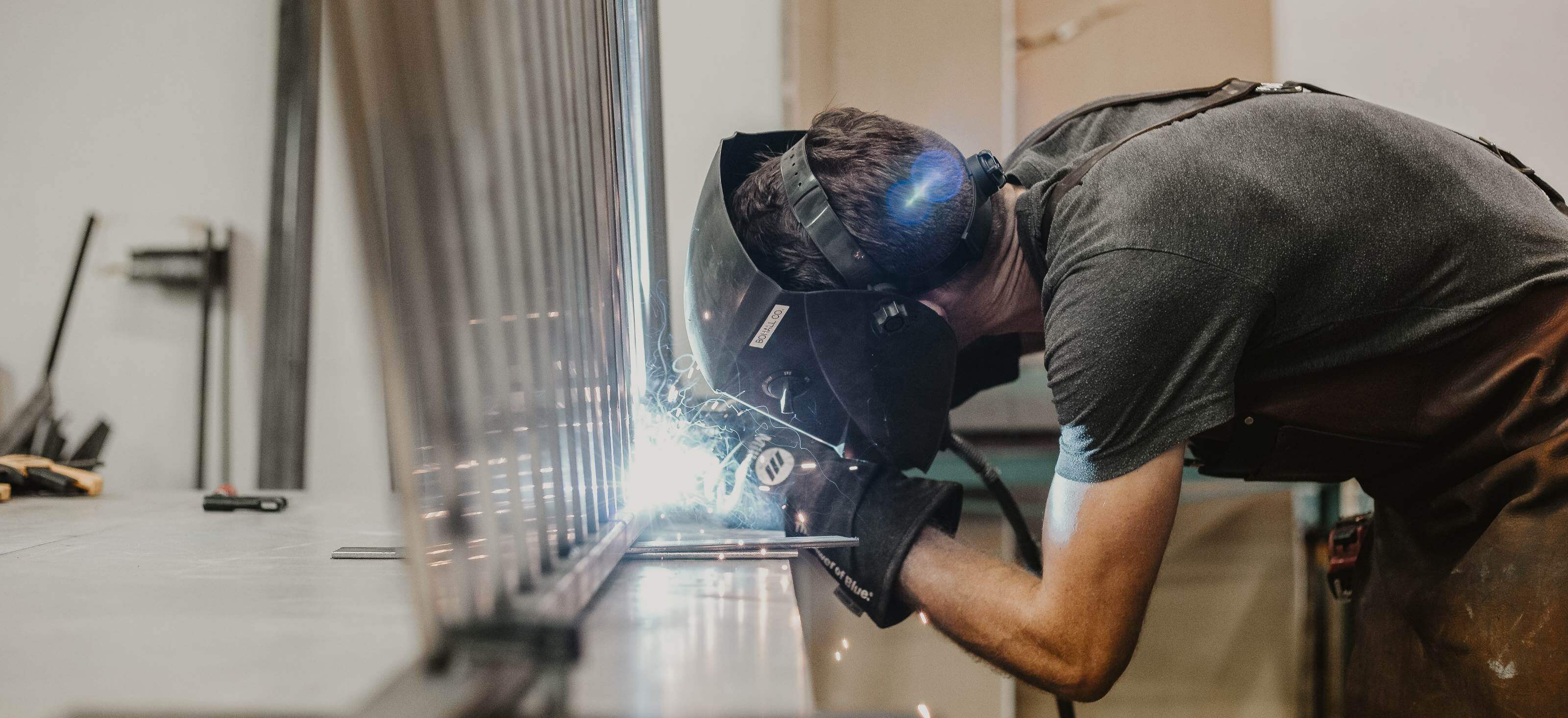 market-entry-strategy-uk