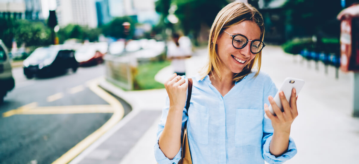 Intermex phone transfer