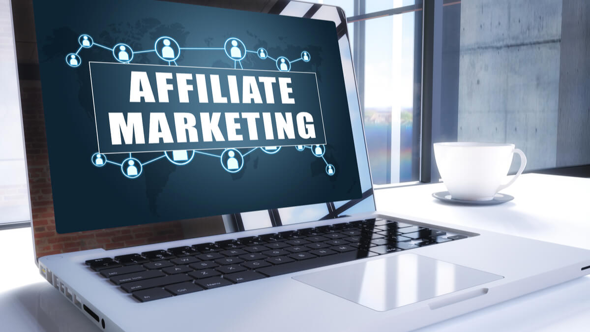 affiliate-marketing
