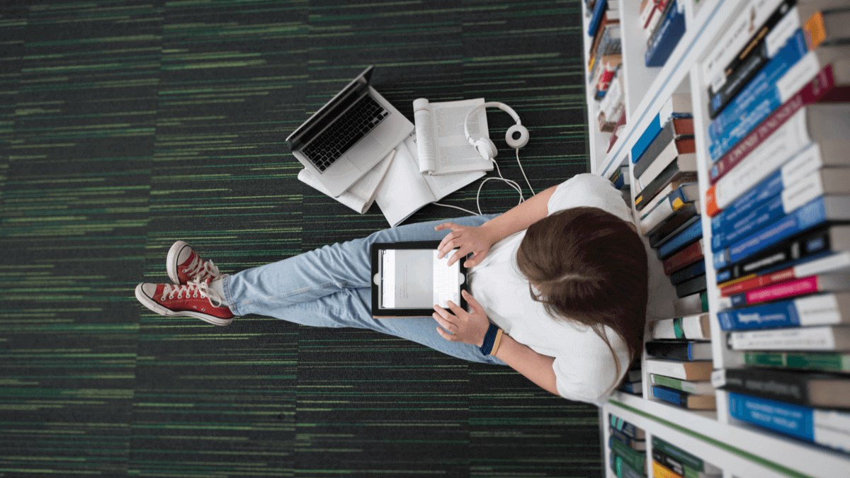 estudar-fora-do-brasil-2021