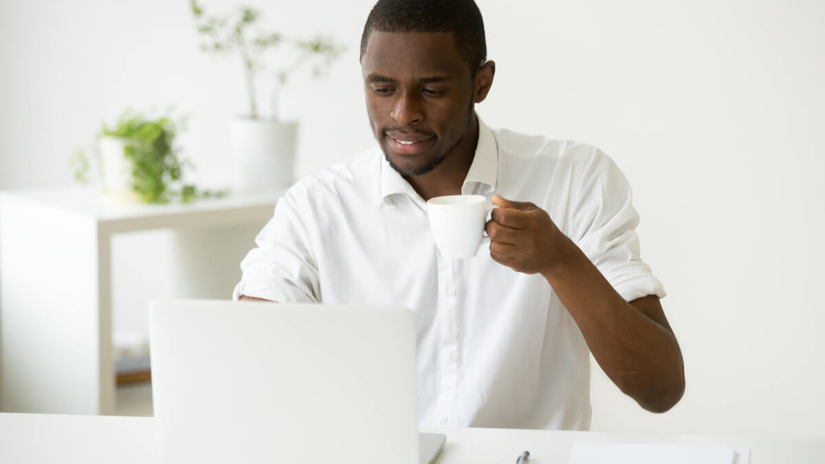 remitly money transfer review