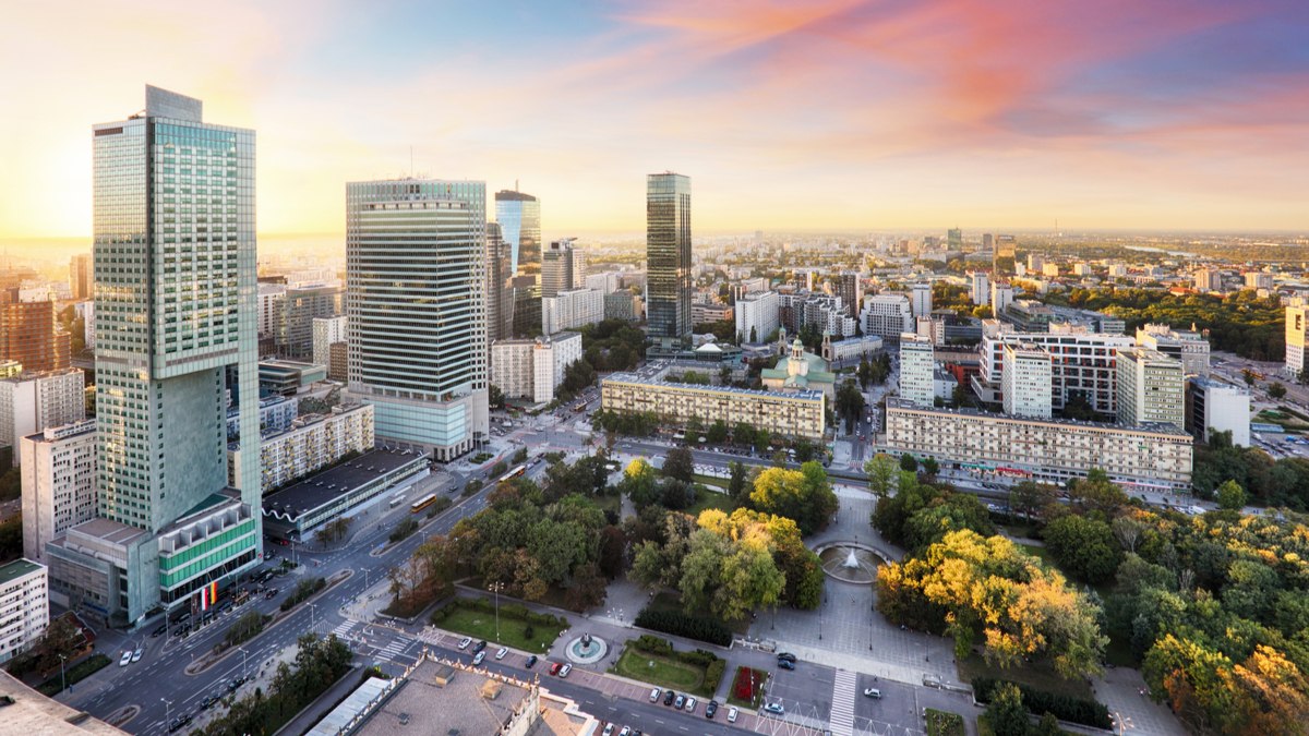 uroven-zhizni-v-polshe