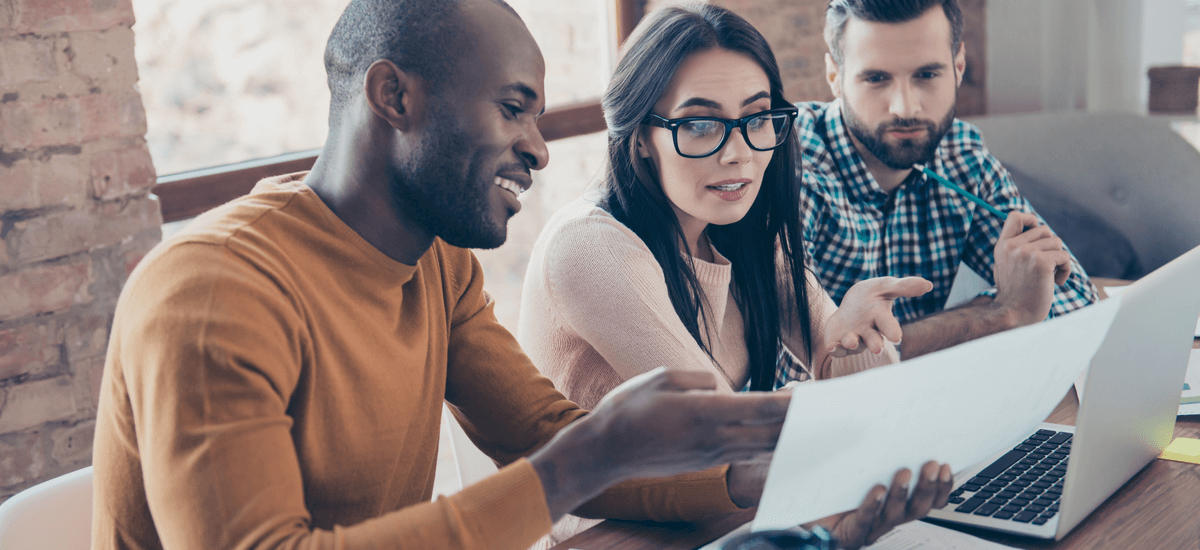 danske bank yritystili