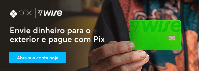 envie-dinheiro-pague-com-pix