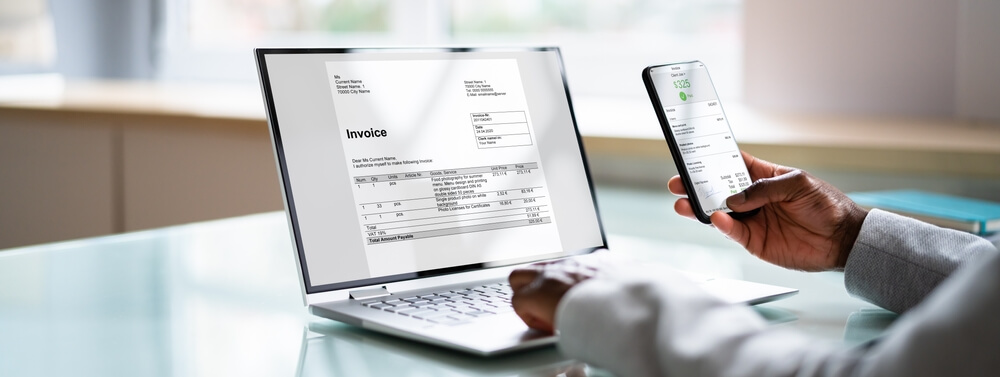 como-gerar-boleto-nubank