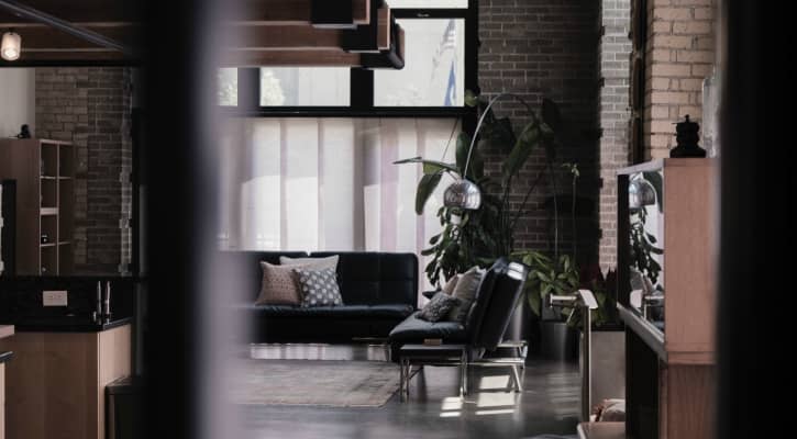 moving-to-uk-get-a-place-to-live