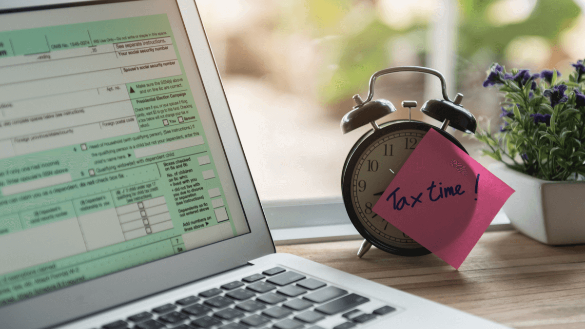 imposto-de-renda-brasil