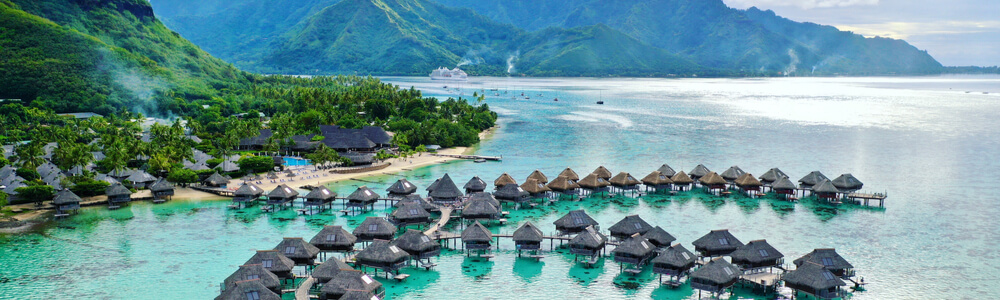 teendoid-celorszagban