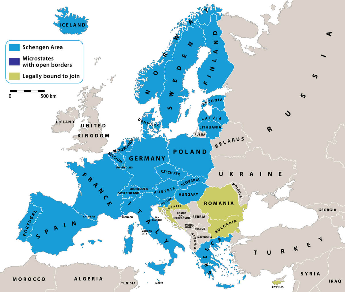 schengen-area-map