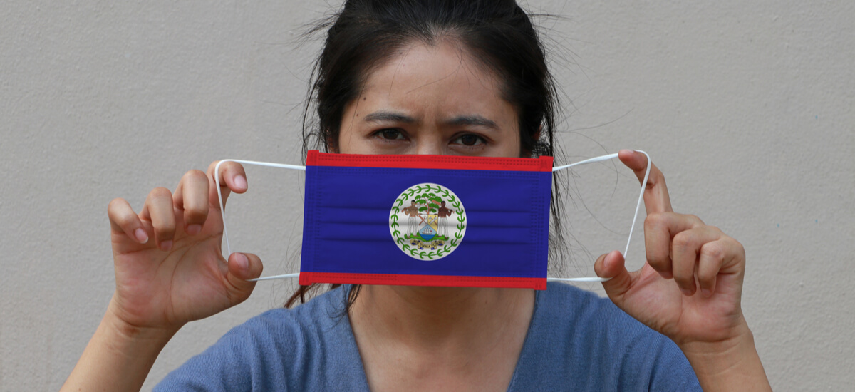 belize-mask