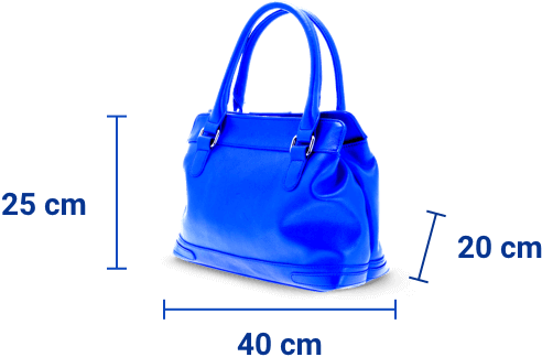 facture_ryanair_bagage