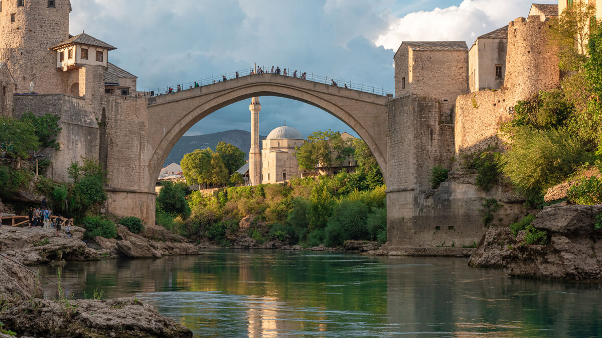 bosnien-und-herzegowina-haus-kaufen