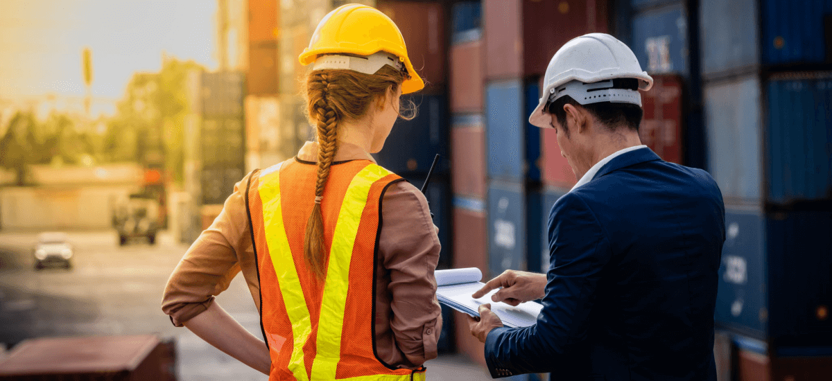 Paying customs when buying direct from China