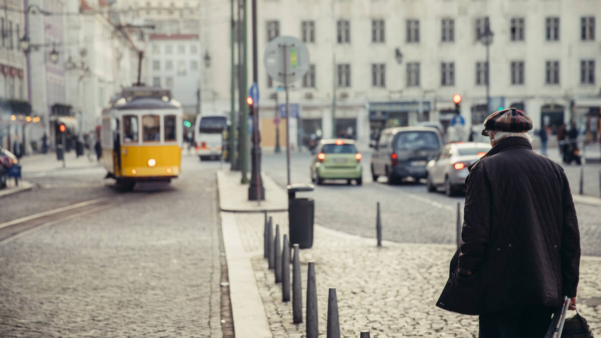 aposentadoria-do-brasil-em-portugal