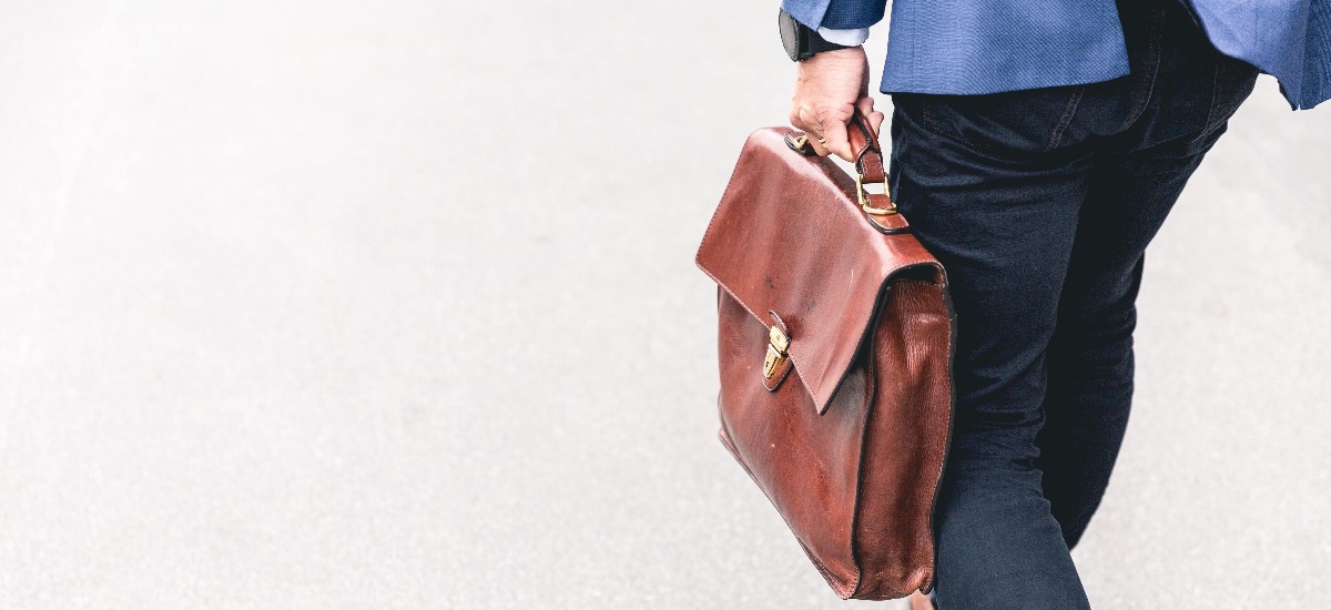 business-man-briefcase