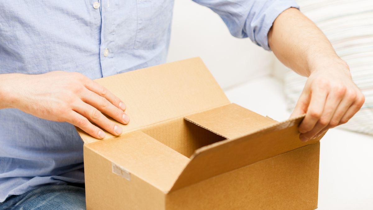 dostavka-posylok-iz-ssha-v-ukrainu