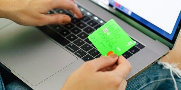 abrir-empresa-portugal