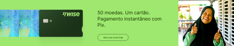 50-moedas-um-cartao-foto