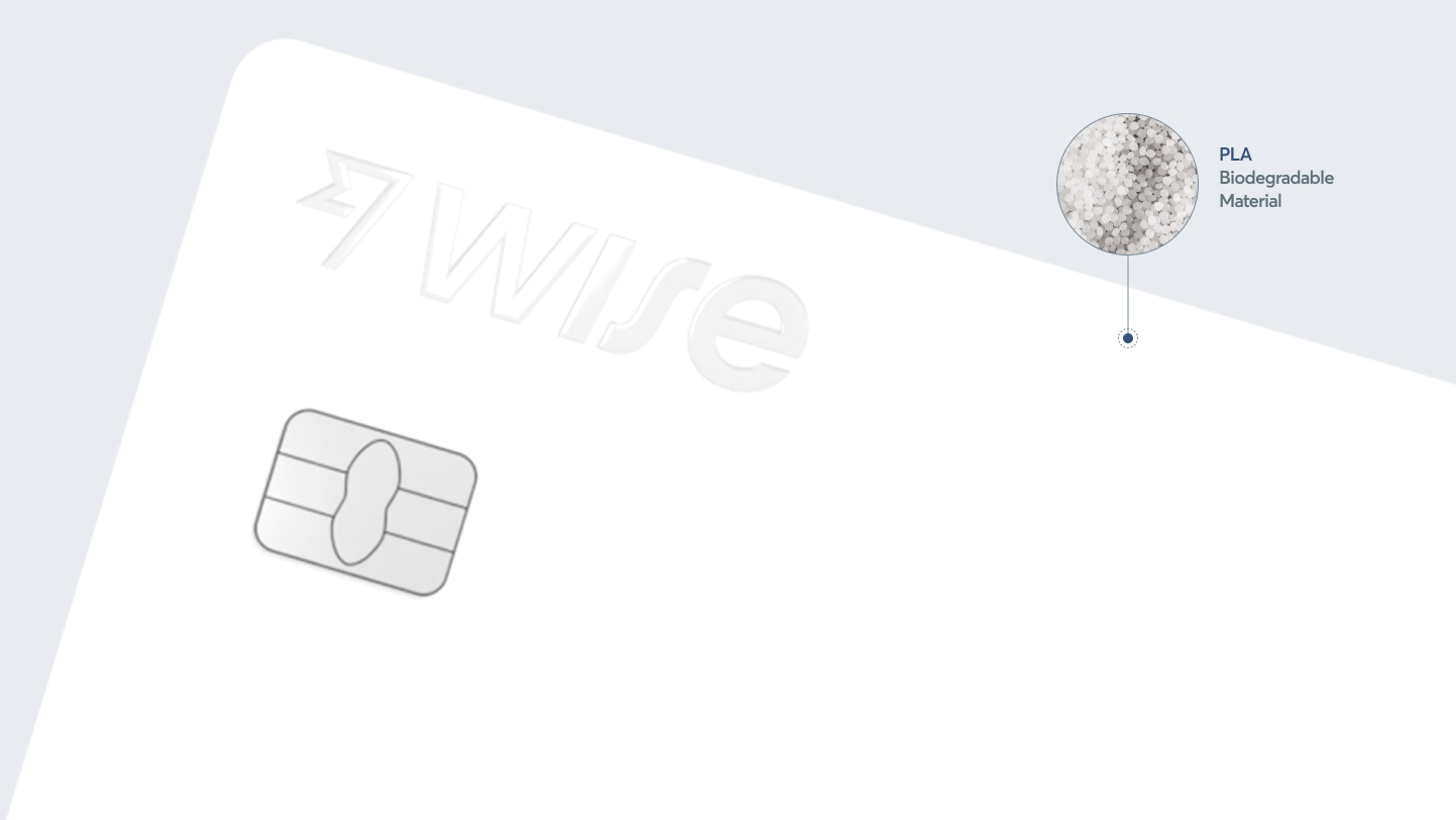 made-to-biodedegrade