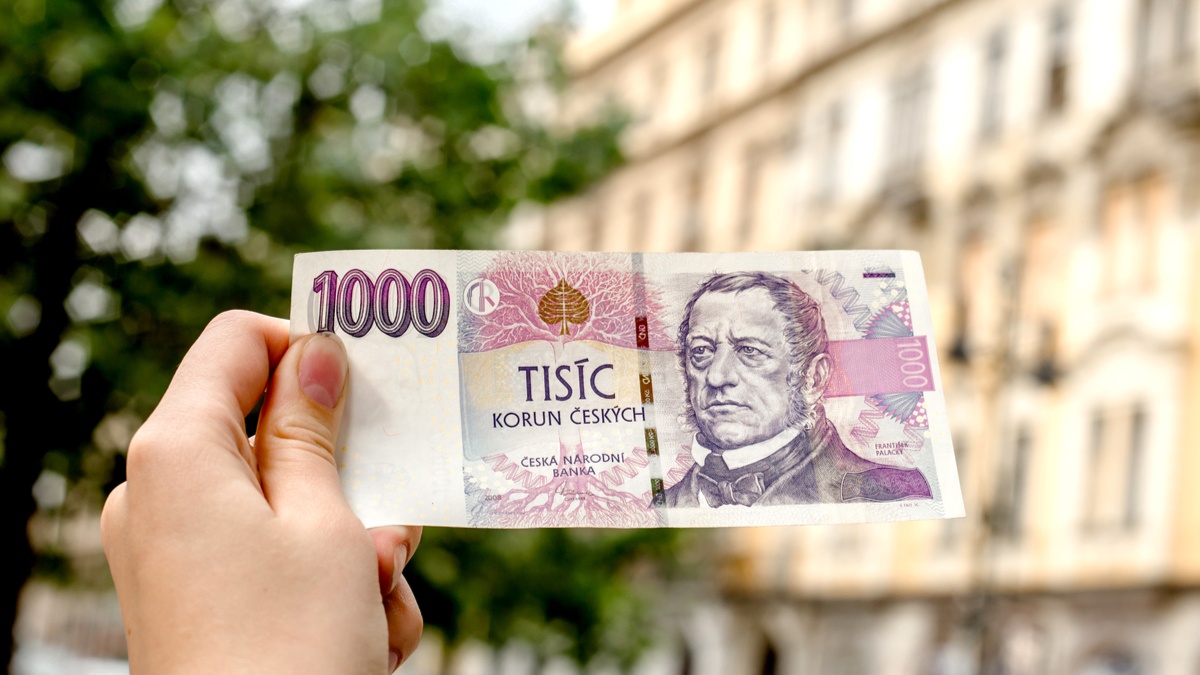 kak-otrkryt-schet-v-banke-chehii