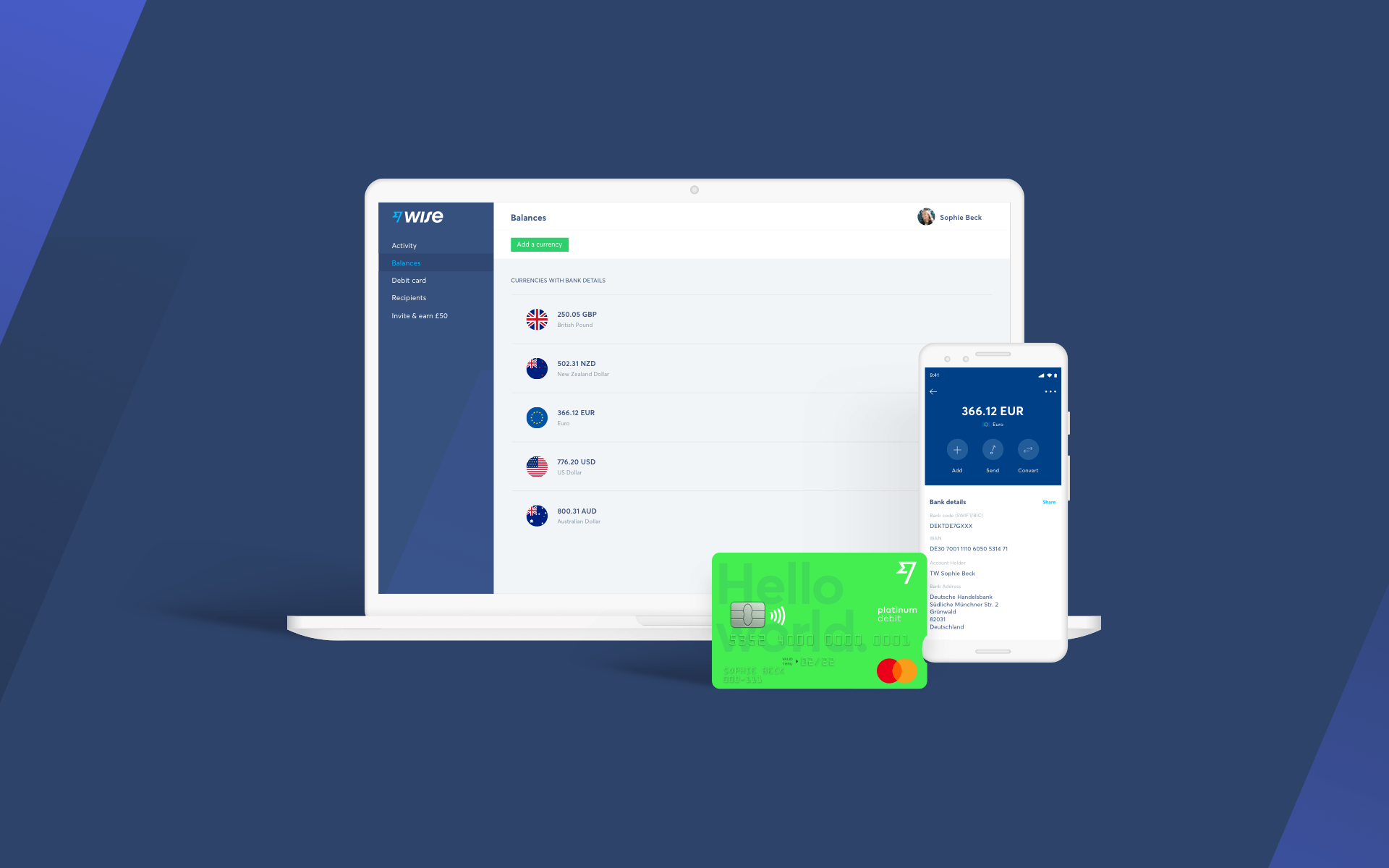 wise-account-tools