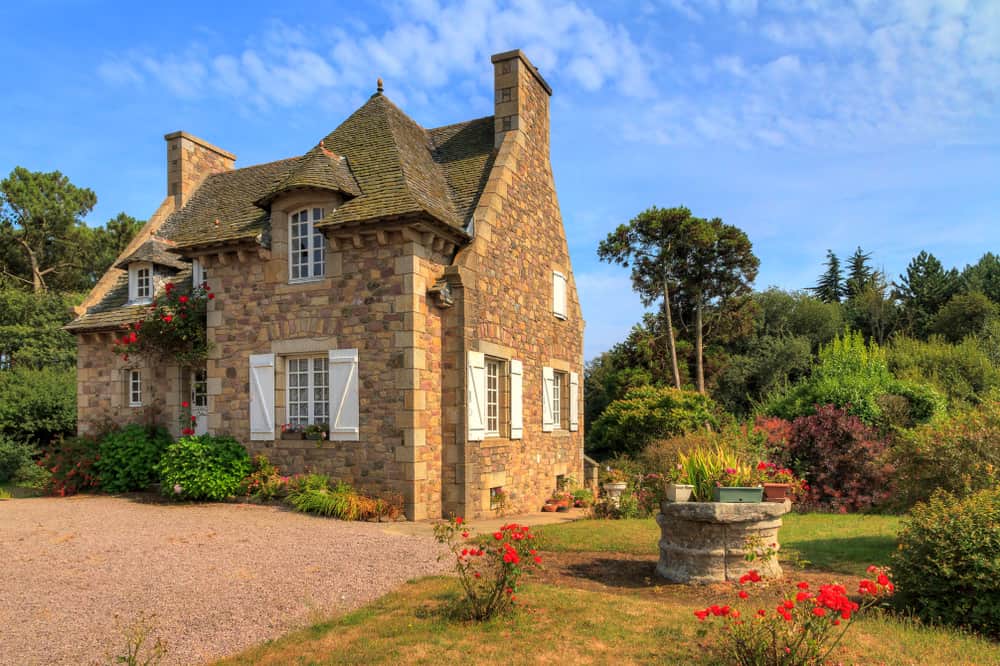 how-to-buy-a-property-in-france-guide