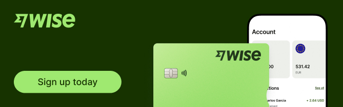 sign-up-wise