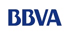 BBVA
