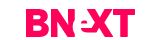 Tarjeta BNext