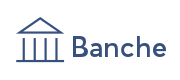 Banche 