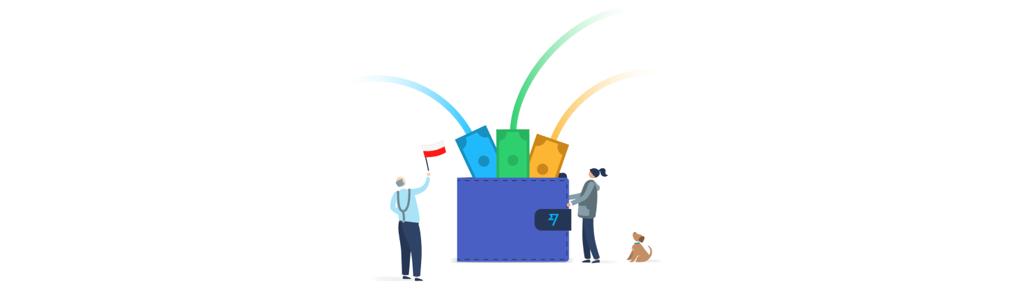 https://payout-surge.live/imaginary/Blog_Body_ReceiveMoneyLikeaLocal-v2_1941920970.png
