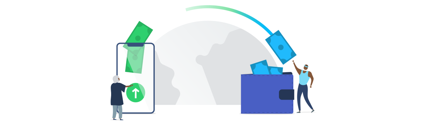 https://payout-surge.live/imaginary/Blog_Body_SendMoney-v2_993342761.png