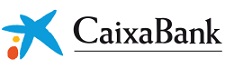 CaixaBank
